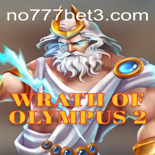 Descubra WrathofOlympus2: A Aventura Épica do Olimpo