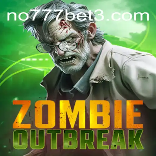 ZombieOutbreak: Explorando o Mundo do Apocalipse Zumbi